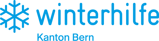 Logo Winterhilfe