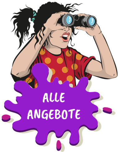 zu allen Angeboten